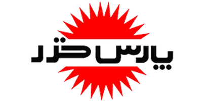 280-2